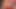 Ove40handjobs en iyi pov handjob ile texas patti