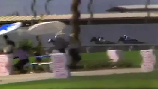 Seks zor yoldan (1986) tam film