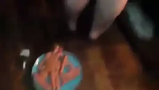 Sosisli sandviç pişirmenin bir yolu bu! (web bulma)