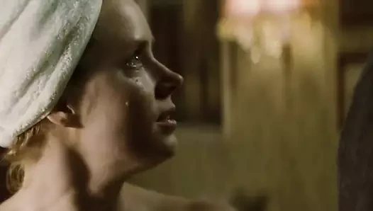 Amy adams - artık yıl (2010)