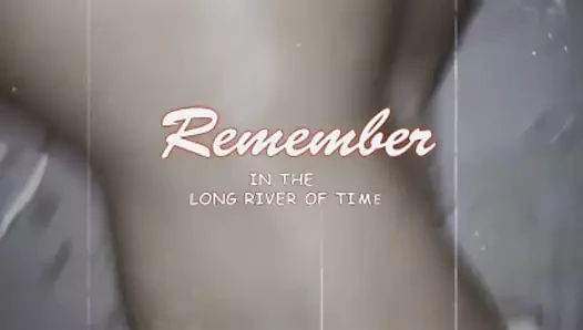 Bu pinoy bebeği özledim. sadece onu becermeyi sevdim