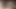 Büyük dildolu seksi bebek Victoria orgazm talep ediyor