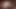 Tamiyo elf 3d animasyon - ıslak amcık yalama, çift parmaklama, sansürsüz hentai'de amcık fışkırtıyor