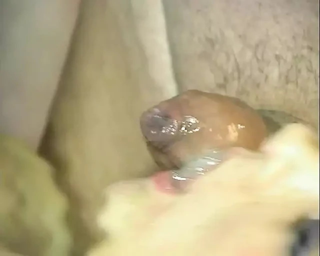 Elisabeth ikisiyle sikişmek için büyük bir arzuya sahip gerçek bir peri