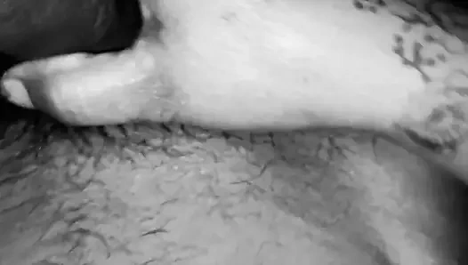 Köylü yenge banyoda işiyor ve kocası tarafından sikiliyor bangla mast videosu