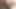 Hatun Lisa Marie büyük zenci yarağı tarafından sikiliyor ve dölleniyor