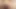 Indian stepmom pussy asmr video making and masturbating with vibrator