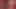 Redhead milf içecekler işemek itibaren kesilmemiş horoz