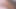 Bir spor antrenörüne fotoğraf çekimiyle porno oyuncusu olmak için gittim ve sonunda onunla sevişiyorum