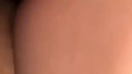 Rachel bass the seksi fahişe kedi yeme