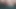 Zenci kız deliği fışkırtana kadar amıyla oynuyor, adaylık xxx porno videoları