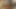 hotwife alır bbc alır bir anal aldatmak temizler