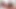 Houseofyre- kemerli büyük götlü orta yaşlı seksi kadın Richelle Ryan sikiliyor