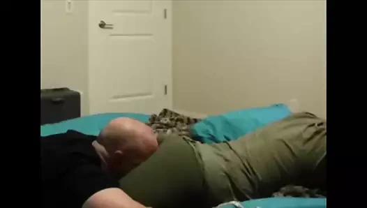 orgazm ile eşek yüz