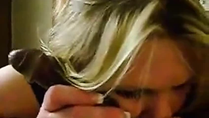 prof.cocksucker alman kız verir bir amaizng ders1