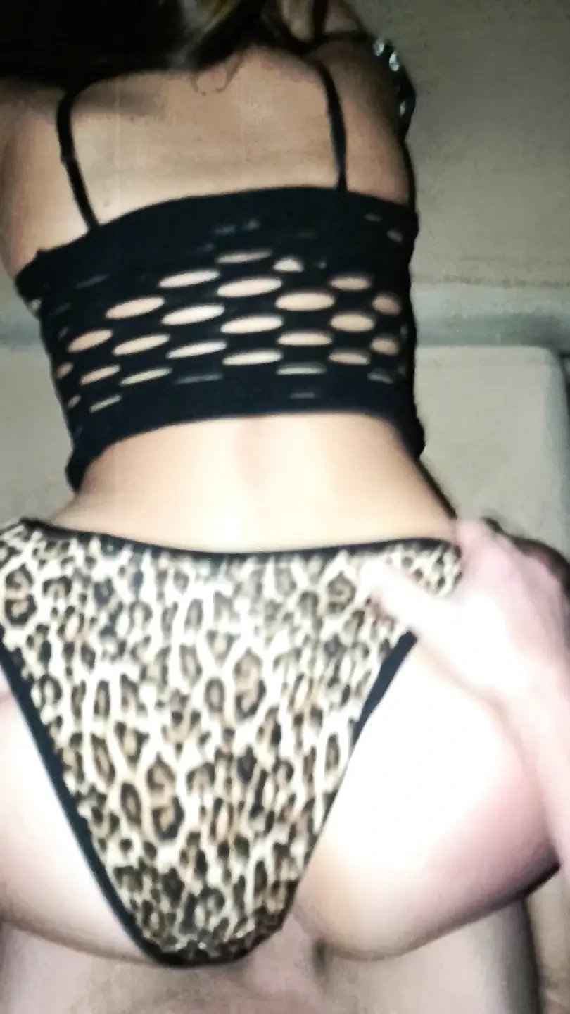Don’t Tell My Husban- I’m Petya from Plovdiv