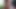 Porno Dan ve üvey oğlu takım itaatkar küçük tavşan Alexa Flexy - porno dan 4k