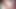 Şanslı adam otel sıcak sexzy asain babes oral seks eğlence