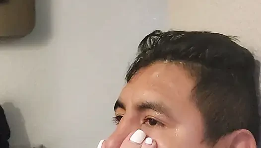 Tanrıça yessi