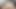 Ashley Wilde'ın solo seansı inleme doruk noktasıyla bitiyor - teenmegaworld