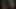 benim düzgün vücutlu desi hint karısı alma iş tarafından bir kalın 9 inç