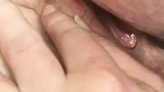 Tintinboy, tintingirl yummy kedi memnun