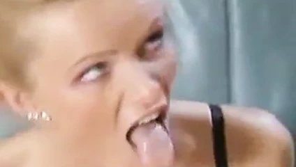 Ellerime boşalmak amca