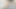 Problemler Üniversitesi - (pt 46) - dreamnow