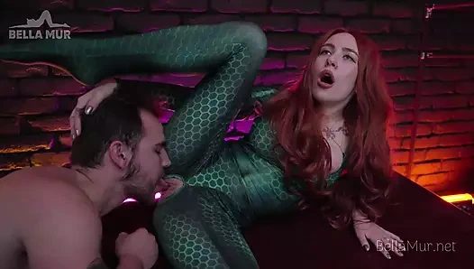 Cosplay kız alır becerdin gibi bir küçük sürtük