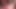 Nippon muhteşem sahne 3_busty Japon kadın dildo ve yarakla sikilmeyi seviyor