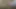 Kitabı okuyarak amını okşamaya başladı