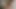 abigail mac ile bir fotoğraf çekiminin müzik teaser'ı