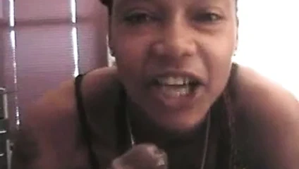 Siktir et senin ghetto orospu kapalı benim sikimi