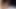 Ben Domaltarak Yapmadan Önce Dilimle Boşalıyor. Tam Video.xattla Lust