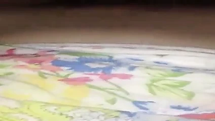 Çin tianshui jiangxiaoxia sex02