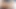 Bamvisions Asyalı anal sürtük saya şarkı