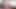 Lateks orta yaşlı seksi kadın pasta yeme fetişi