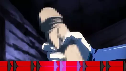 Fap kahraman succubus