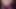 Olivia ponton cum haraç #1 tiktok cum haraç #3