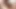 Zenci hatun freaky mariah ve brady bud ile ırklararası çifte üçlü seks
