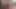 alay busty bebeğim emme süre alma buttfucked tarafından bbc