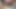 PINAY ORTA YAŞLı SEKSI KADıN KOCASıNıN ARKADAŞLARıNı EMIYOR VE SIKIYOR VE ÜSTÜNE ÇıKıYOR