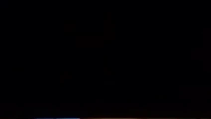 Müslüman boğa hint aldatmak karısı part1 sikikleri