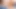 Büyük boobed adım anne çük için bacaklarını yayılır