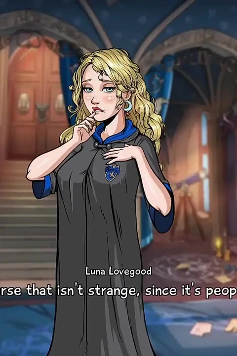 Masum cadılar çeşitli koleksiyon [bölüm 02] + masum cadılar indir