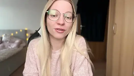Sadece ben mi yoksa