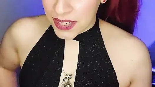 En tartışmalı ve tuhaf teşhirci 3 deneyim! Shyyfxx Your Argentine Gauchita