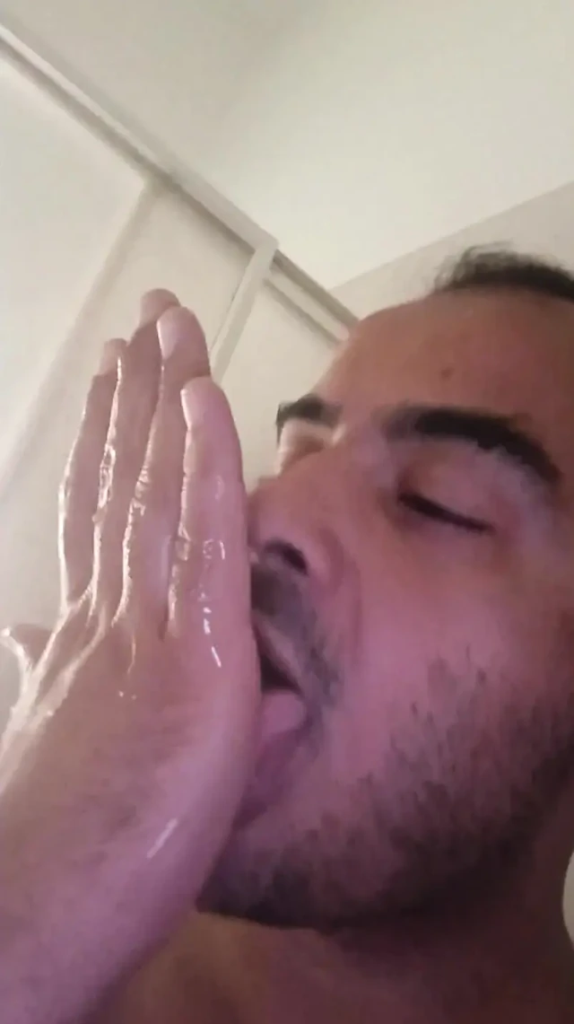 Pee Series