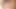 Kırmızı örgülü sarışın götten sikiliyor ve sperm yutuyor