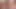 Kız kız büyük çift dildo sikişiyor